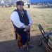 Profile Picture of Ricky Lampson (Richard Lampson) (@ricky.lampson.5) on Facebook
