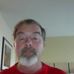 Profile Picture of Tim Maple (@tim.maple.925) on Facebook