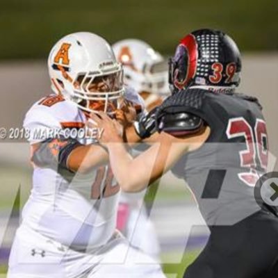 Profile Picture of Matthew Almaraz (@Matt_Almaraz78) on Twitter
