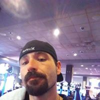 Profile Picture of Justin Rowden (@justin-rowden-3) on Quora