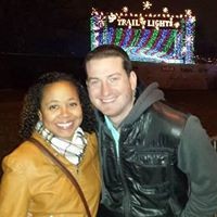 Profile Picture of Cody Davey (@cody-davey-1) on Quora