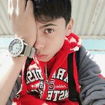 Profile Picture of Lorenzo Castañeda (@lorenzo_castaneda_09) on Instagram