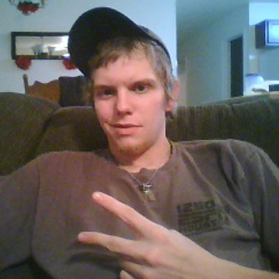 Profile Picture of Erick Terry (@erickterry5) on Twitter