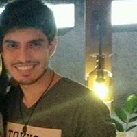 Profile Picture of João Victor Mota (@joão-victor-mota) on Quora