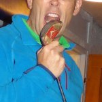 Profile Picture of Chris Baldock (@christopherb127) on Instagram