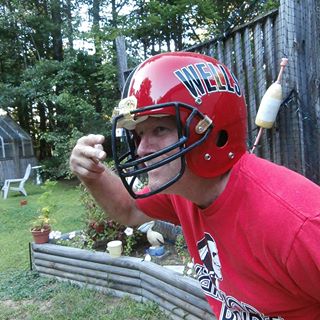 Profile Picture of Gregory Therrien (@gregory.therrien.5) on Facebook