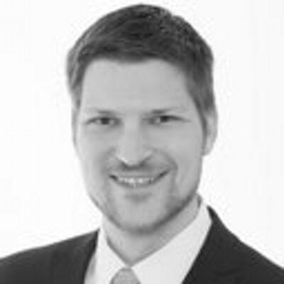 Profile Picture of Thomas Dorsch (@thomas_dorsch) on Twitter
