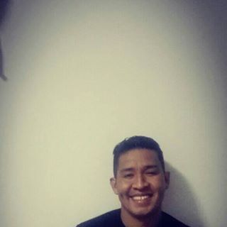 Jairo Bastidas - Facebook Profile Picture of Jairo Bastidas (@jairo.bastidas.9406) on Facebook