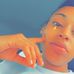 Profile Picture of Christian Andrews (@christian.andrews.90410) on Facebook