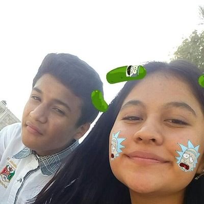 Samuel Keo - Twitter Profile Picture of Samuel Keo (@SamuelKeo1) on Twitter