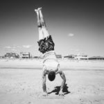 Profile Picture of Cody Calhoun (@codyoga) on Instagram