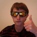 Profile Picture of Ellis Boyce (@Ellis-Boyce) on Facebook