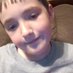 Profile Picture of Noah (@noahbonnett81) on Twitter