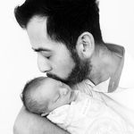 Profile Picture of Joshua Portillo (@joshuaportillo) on Instagram