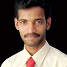 Profile Picture of Dhamodharan (@dhammu_sm) on Twitter