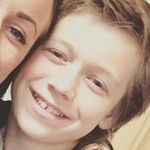 Profile Picture of Robin Strand Ask (@robinask) on Instagram