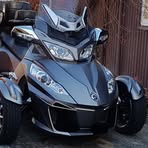 Profile Picture of Stuart Skinner (@stuart.skinner.3954) on Facebook