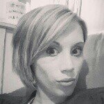 Profile Picture of fran abbott (@abbwoman) on Instagram