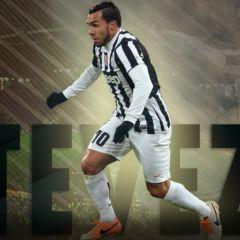 Profile Picture of Luca Tomasi (@4f08d260985748e) on Twitter