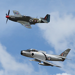 Profile Picture of Andrew Downey (@Andrew N. Downey) on Flickr