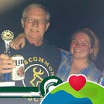 Profile Picture of Michael Dault (@Michael-Dault) on Facebook