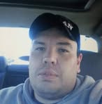 Profile Picture of Ken Cadwell (@ken.cadwell.9) on Facebook