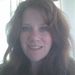 Profile Picture of Stephanie Belknap Skinner (@seskinner) on Pinterest