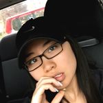 Profile Picture of Erica Tran (@_ericatran) on Instagram