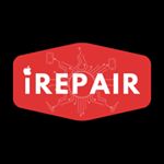 Profile Picture of Bryan Loya (@irepair_ep) on Instagram