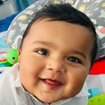 Profile Picture of Nirupama Reddy (@nirupama.reddy) on Instagram