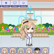 Profile Picture of ⭐Gissel⭐ (@user-ke8bt5dt8d) on Youtube