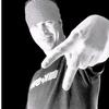 Profile Picture of BryanMcGuire21 (@@bryanmcguire21) on Tiktok