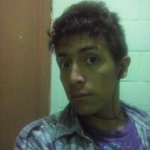 Profile Picture of Beto Jurasick (@robertrivera96) on Instagram