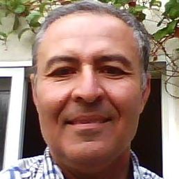 Profile Picture of Harry Minassian (@harry.minassian.5) on Facebook