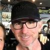 Profile Picture of John Tuttle (@@johntuttle2) on Tiktok