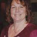 Profile Picture of Linda Schultz-Finch (@arborwoodsactiv) on Pinterest