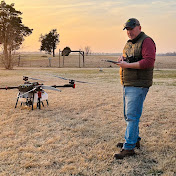 Profile Picture of Joe Willoughby (@joewilloughby5299) on Youtube