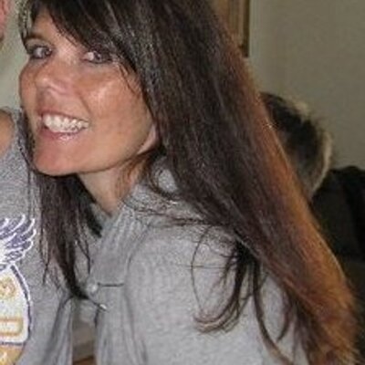 Profile Picture of Ashley Knapp (@ashbug369) on Twitter