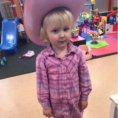 Profile Picture of Chris Haw (@christooo000) on Twitter