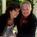 Profile Picture of Scott Stamm (@herrstamm) on Pinterest
