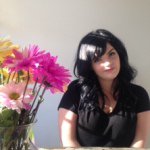 Profile Picture of Olivia Noel (@thepowderedface) on Instagram