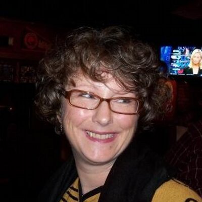Diane Fitzpatrick - Twitter Profile Picture of Diane Fitzpatrick (@difitzp) on Twitter