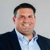Profile Picture of Michael Mannone (@Michael-Mannone) on Facebook