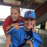 Profile Picture of Mark Sousa (@sousa925) on Instagram