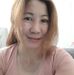 Profile Picture of Carolyn Pascual Bugarin Cristobal (@carolyn.cristobal.90) on Facebook