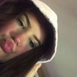 Profile Picture of McKenna Snider (@mckenna.snider) on Instagram