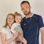 Profile Picture of Cindy Chanrion (@cindychanrion) on Instagram