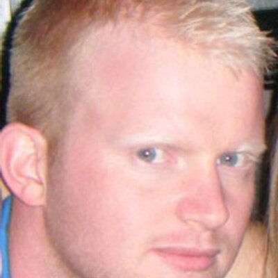 Profile Picture of Alex Haydon (@alexhaydon5306) on Twitter