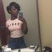 Profile Picture of Brianna Francis (@brianna.francis.5) on Facebook