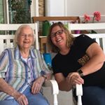 Profile Picture of Julie Norman Dawson (@judawson) on Instagram